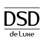 Divination-Simone-DeLuxe-DSD-prekes-zenklas.jpg