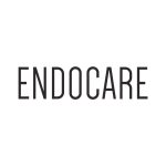 ENDOCARE-prekes-zenklas.jpg