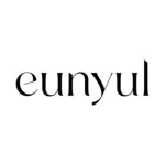 EUNYUL-prekes-zenklas.jpg
