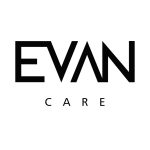 EVAN-care-prekes-zenklas.jpg