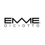 Emmediciotto-prekes-zenklas.jpg