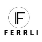 FERRLI-prekes-zenklas.jpg