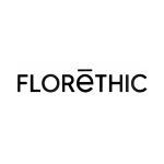 FLORETHIC-prekes-zenklas.jpg