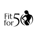 Fit-for-50-prekes-zenklas.jpg