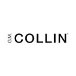 G.M.-COLLIN-prekes-zenklas.jpg