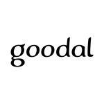 GOODAL-prekes-zenklas.jpg