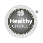 HEALTHY-CHOICE-prekes-zenklas.jpg