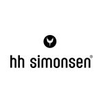 HH-Simonsen-prekes-zenklas.jpg
