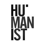 HUMANIST-prekes-zenklas.jpg