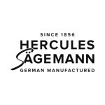 Hercules-Sagemann-prekes-zenklas.jpg