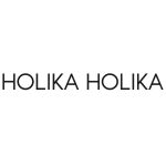 Holika-Holika-prekes-zenklas.jpg