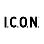 I.C.O.N.-prekes-zenklas.jpg