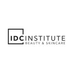 IDC-INSTITUTE-prekes-zenklas.jpg