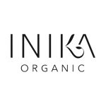 INIKA-prekes-zenklas.jpg