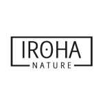 IROHA-prekes-zenklas.jpg