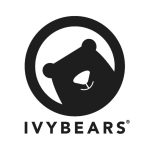 IVYBEARS-prekes-zenklas.jpg