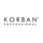 KORBAN-prekes-zenklas.jpg