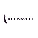 Keenwell-prekes-zenklas.jpg