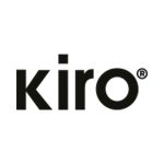 Kiro-prekes-zenklas.jpg