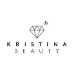 Kristina-Beauty-prekes-zenklas-.jpg