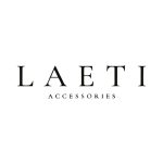 LAETI-prekes-zenklas.jpg