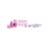 MARTINELIA kosmetikos rinkinys  Fairy Things Sparkling
