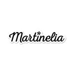 MARTINELIA-prekes-zenklas.jpg