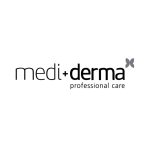 MEDIDERMA-prekes-zenklas.jpg