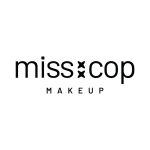 MISS-COP-prekes-zenklas.jpg