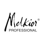 Melkior-Professional-prekes-zenklas.jpg