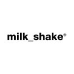 Milk_Shake-prekes-zenklas.jpg