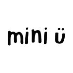 Mini-U-prekes-zenklas-1.jpg