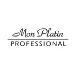 Mon-Platin-prekes-zenklas.jpg