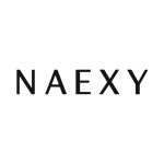 NAEXY-prekes-zenklas.jpg