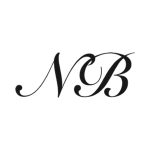 NB-prekes-zenklas.jpg