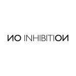NO-INHIBITION-prekes-zenklas.jpg