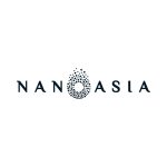 Nanoasia-prekes-zenklas.jpg