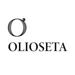 OLIOSETA-prekes-zenklas.jpg