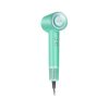 OSOM Professional plaukų džiovintuvas Aurora BLDC Hair Dryer OSOMAURORAMINT, mėtinės spalvos, 1800 W (1) OSOM Professional plaukų džiovintuvas Aurora BLDC Hair Dryer OSOMAURORAMINT, mėtinės spalvos, 1800 W