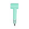OSOM Professional plaukų džiovintuvas Aurora BLDC Hair Dryer OSOMAURORAMINT, mėtinės spalvos, 1800 W (2) OSOM Professional plaukų džiovintuvas Aurora BLDC Hair Dryer OSOMAURORAMINT, mėtinės spalvos, 1800 W