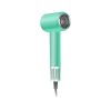 OSOM Professional plaukų džiovintuvas Aurora BLDC Hair Dryer OSOMAURORAPINK, rožinės spalvos, 1800 W (6) OSOM Professional plaukų džiovintuvas Aurora BLDC Hair Dryer OSOMAURORAMINT, mėtinės spalvos, 1800 W