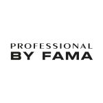 PROFESSIONAL-BY-FAMA-prekes-zenklas.jpg