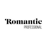 ROMANTIC-PROFESSIONAL-prekes-zenklas.jpg
