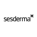 SESDERMA-prekes-zenklas.jpg