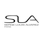 SLA-Paris-prekes-zenklas.jpg