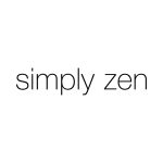 Simply-Zen-prekes-zenklas.jpg