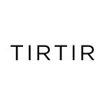 TIR-TIR-prekes-zenklas.jpg