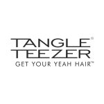 Tangle-Teezer-prekes-zenklas.jpg
