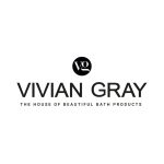 VIVIAN-GRAY-prekes-zenklas.jpg