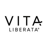 Vita-Liberata-prekes-zenklas.jpg